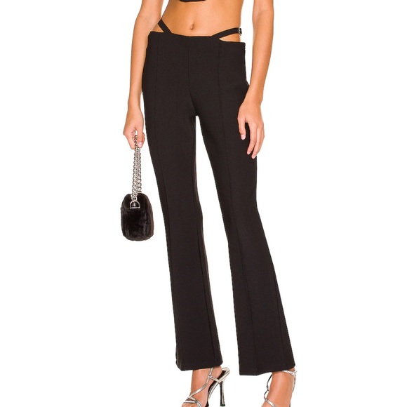 h:ours Pants - H:ours Azaria Pants